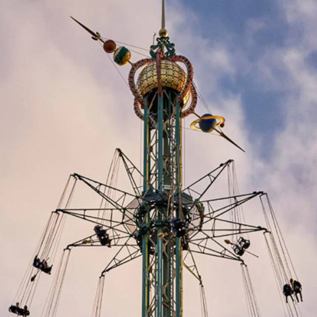 Himmelskibet_01_630x410